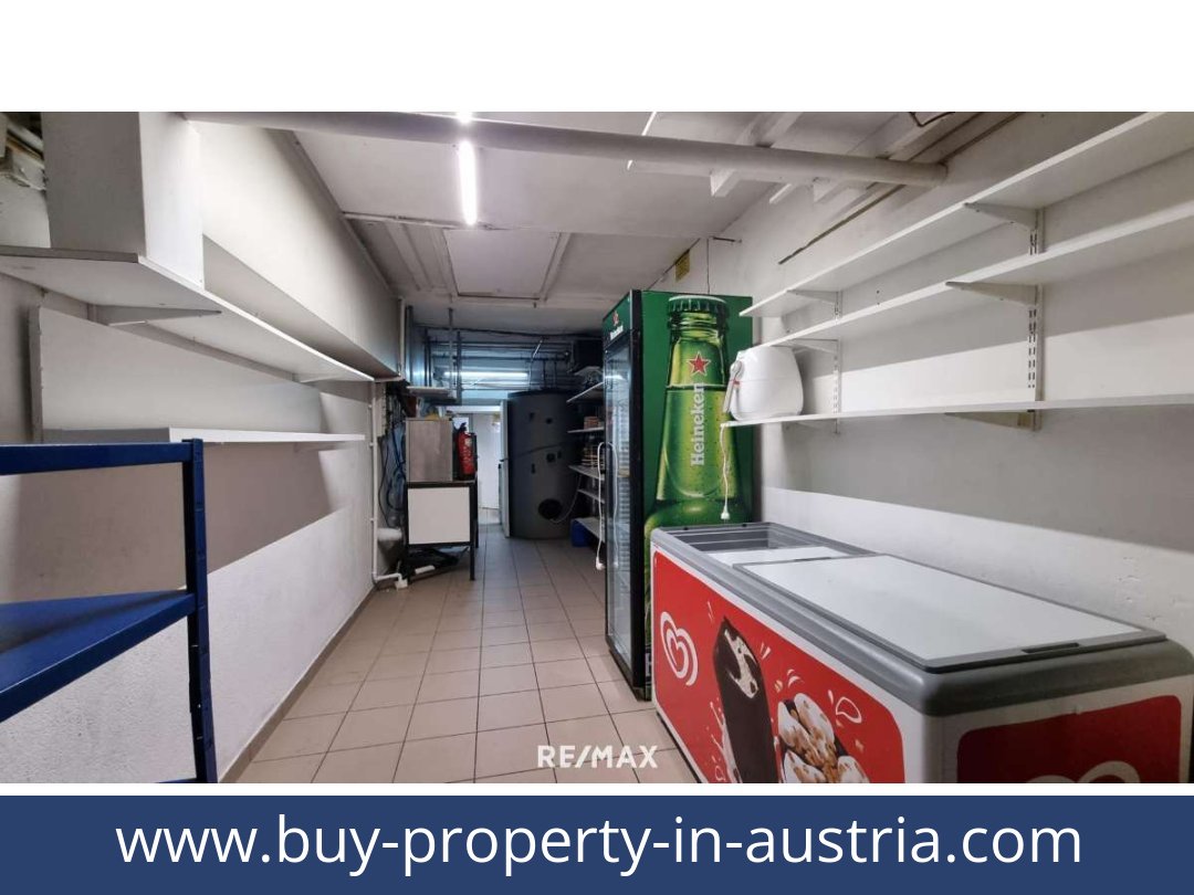 buy-property-in-austria-heiligenkreuz am waasen-8081-20251011014835-0033001010.jpg